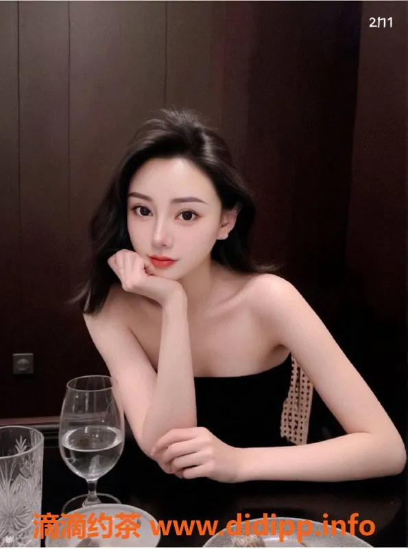 杭州楼凤-杭州滨江区小啊柒 167cm 90斤 甜蜜套餐等你来体验