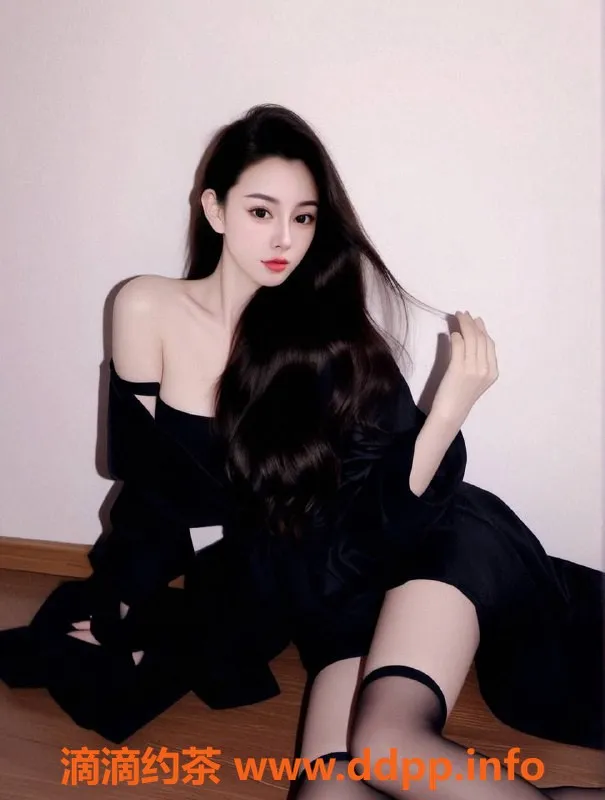 杭州楼凤-杭州滨江区小啊柒 167cm 90斤 甜蜜套餐等你来体验