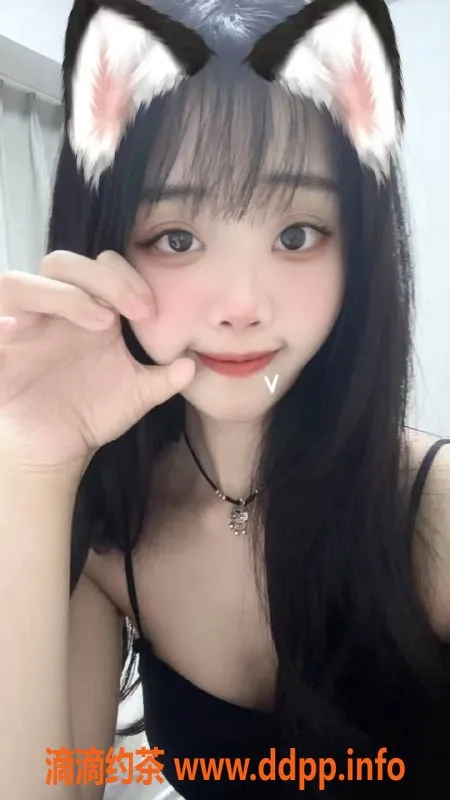 重庆楼凤资源信息,重庆名师欣欣，期待你的光临！