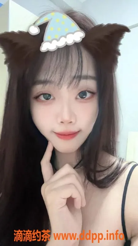 重庆楼凤-重庆名师欣欣，期待你的光临！