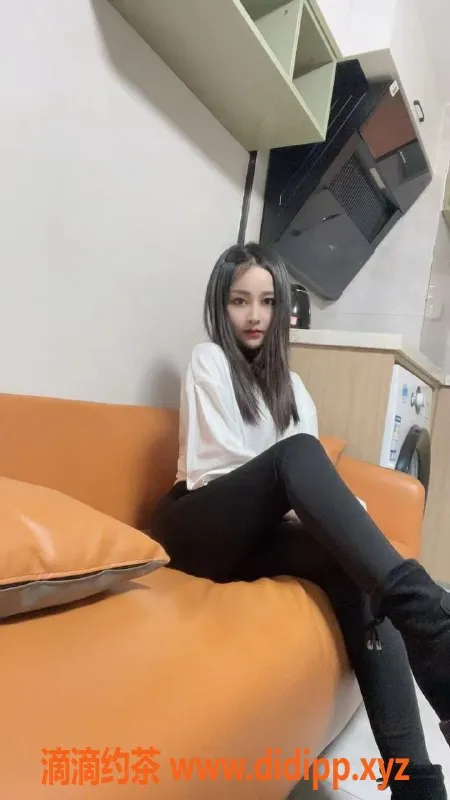 佛山楼凤资源信息,佛山小樱，600元起，新人服务等你体验