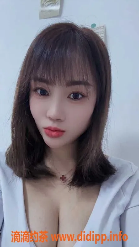 上海spa会所-徐汇AA海王推油，无敌高颜值佳丽498元起