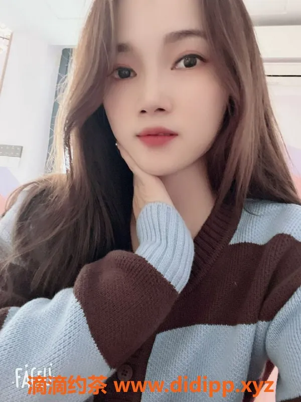 珠海楼凤资源信息,珠海拱北清清，服务超赞，价格优惠