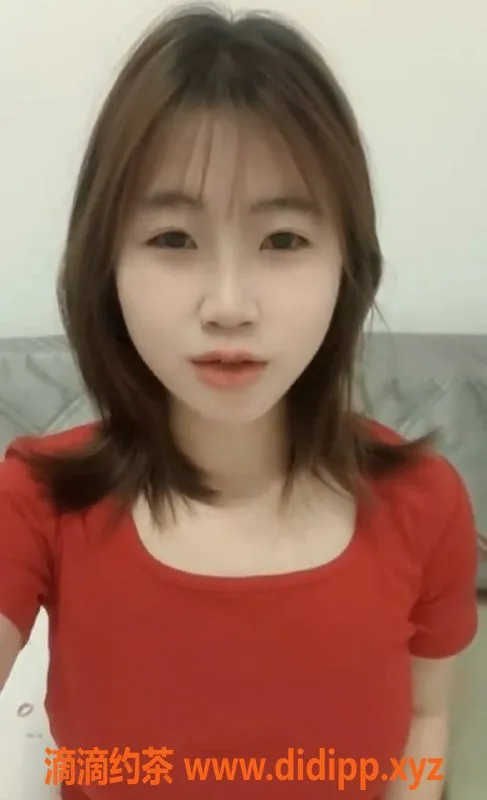 杭州楼凤-杭州上城晓晨：164厘米，43斤，800元起服务