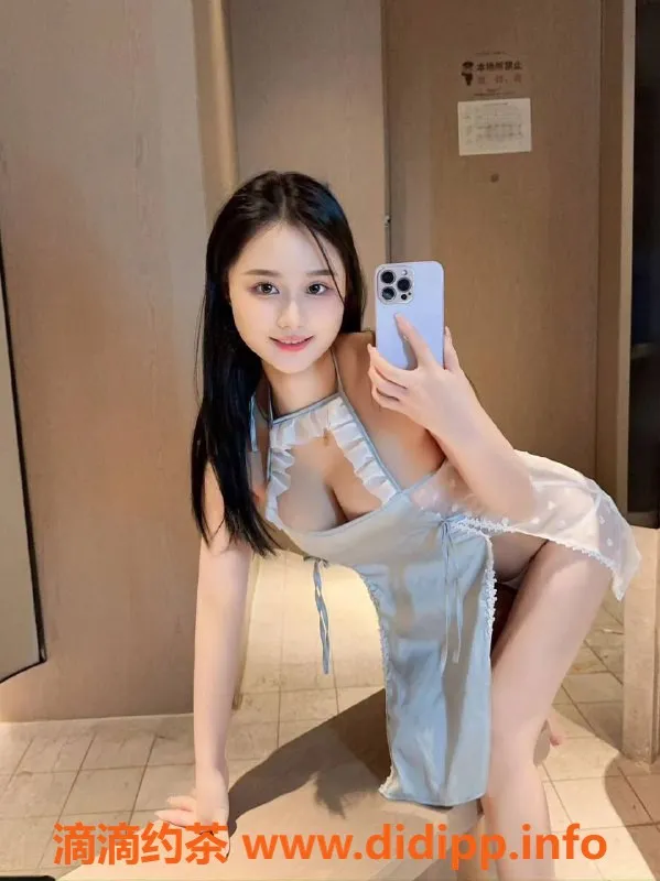 深圳楼凤-罗湖艳艳，700起提供优质服务