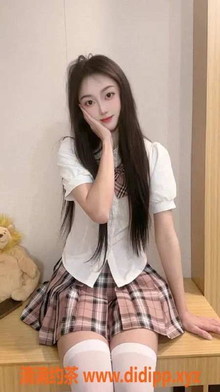 杭州楼凤资源信息,拱墅青春嫩妹卡卡，900/P，身材超棒！