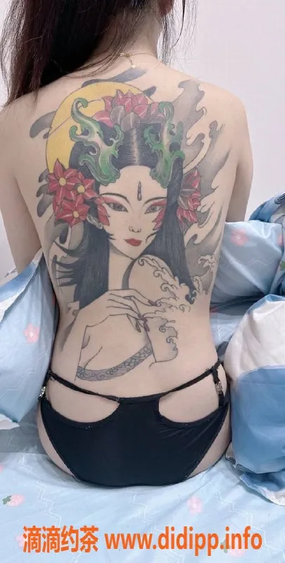 杭州上门服务-敏儿上门服务，微胖御姐，价格超值