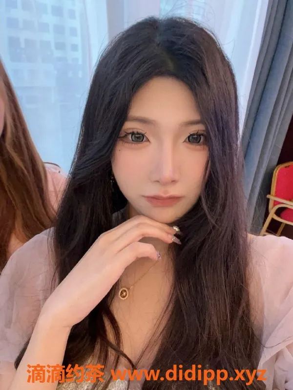 长沙楼凤-雨花区上官婉儿，600元普通服务，SM体验1500元