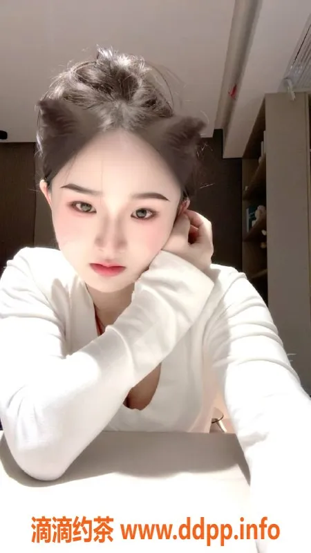 杭州楼凤资源信息,上城乐怡，嫩妹69互舔，700元起