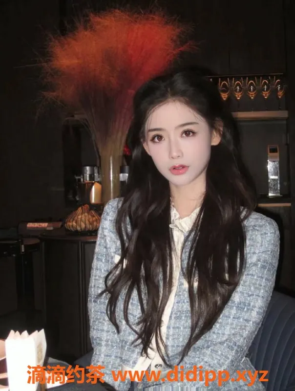 杭州楼凤资源信息,萧山杨依依，1498元尽享69互舔服务