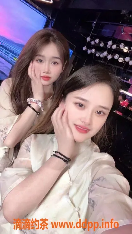 杭州楼凤-95上线！西湖区优质服务约起来！