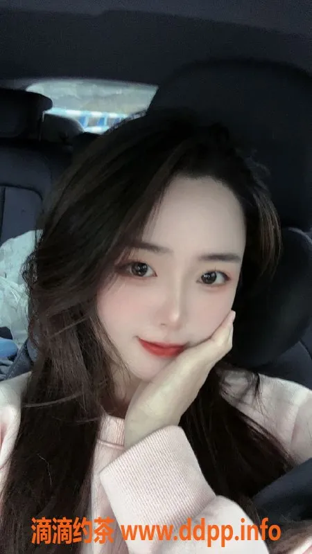 杭州楼凤-95上线！西湖区优质服务约起来！