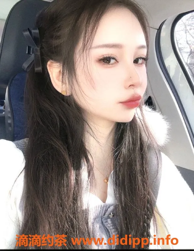 西安楼凤-西安雁塔区小祖宗（贝贝）8p服务，视频验证