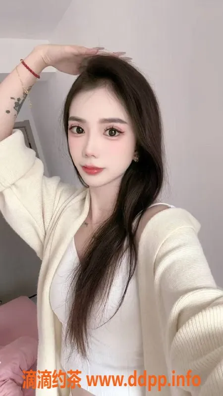 东莞楼凤-万江露露，700元优质服务等你来体验