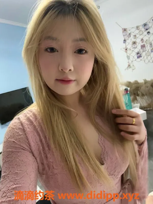 西安楼凤-西安未央区小贝 7p热情服务等你来体验