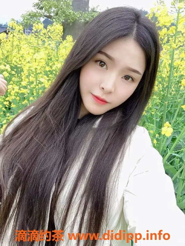 南昌楼凤-西湖区雨婷密室服务，600元起享受多重体验