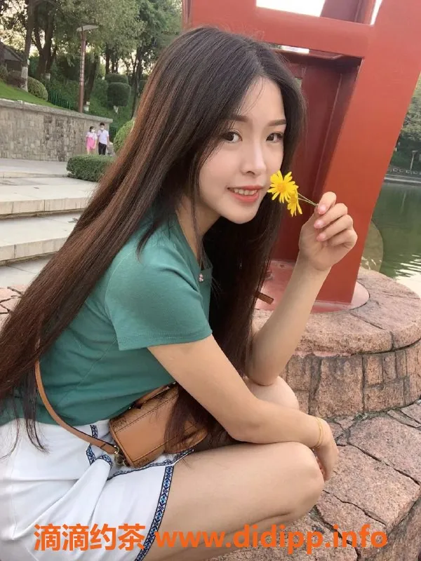 南昌楼凤-西湖区雨婷密室服务，600元起享受多重体验