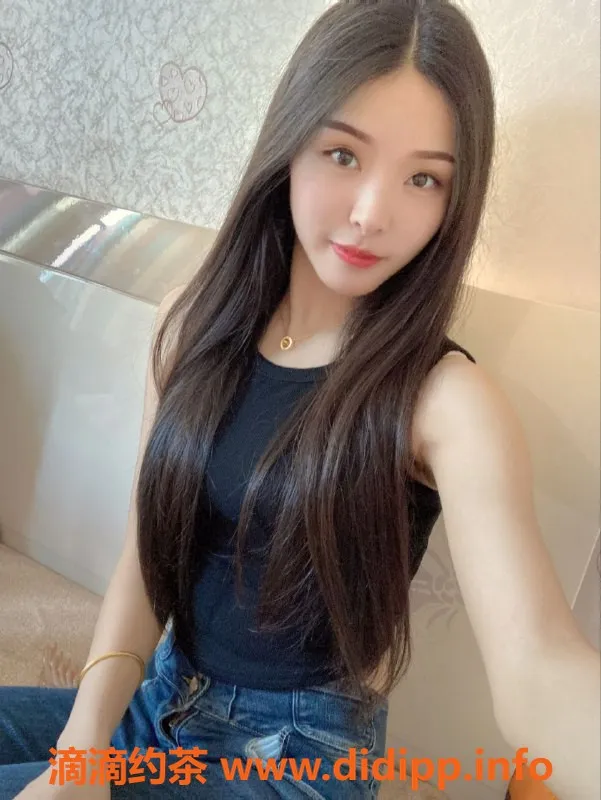 南昌楼凤资源信息,西湖区雨婷密室服务，600元起享受多重体验