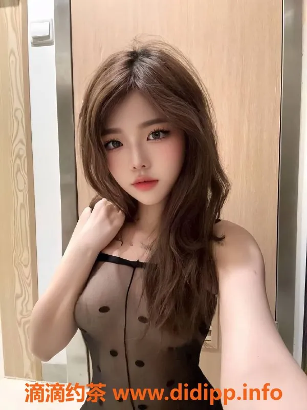 东莞楼凤-虎门小娜娜，超值体验，特价600元起