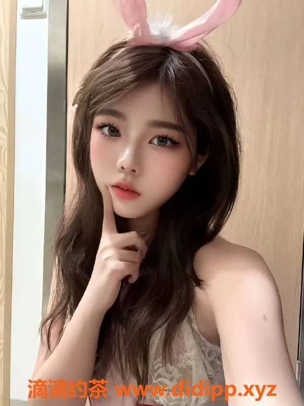 东莞楼凤-虎门小娜娜，超值体验，特价600元起