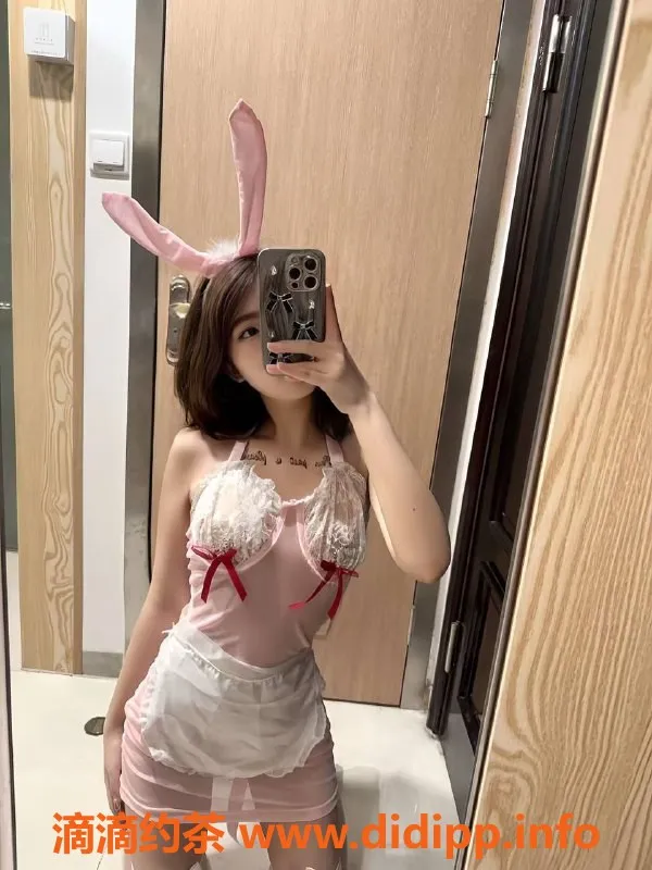 东莞楼凤资源信息,虎门小娜娜，超值体验，特价600元起