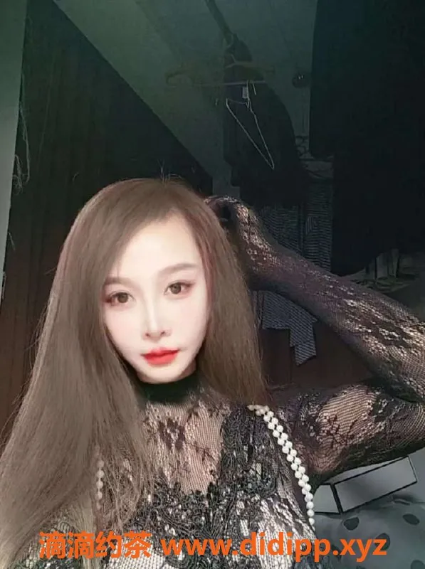 南昌楼凤-红谷滩水床泡泡浴，莞式港式服务齐全