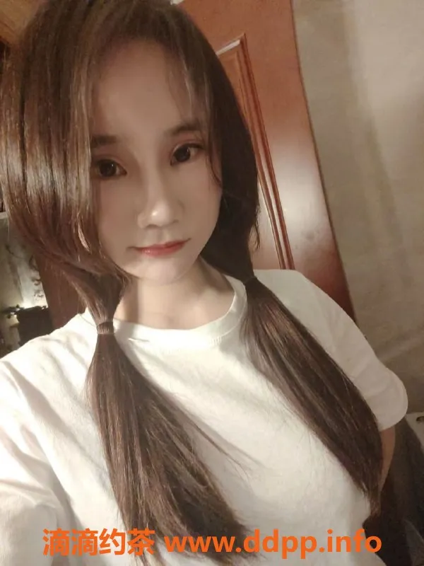 西安楼凤-西安乐儿 5p/8p自提服务，超赞体验！