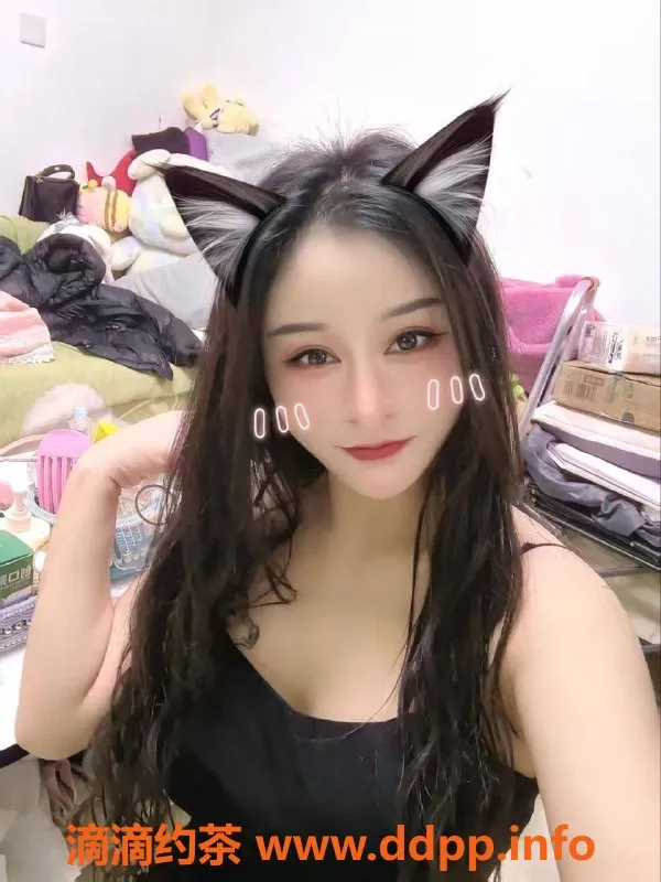 东莞楼凤-常平小米宝，服务贴心超划算