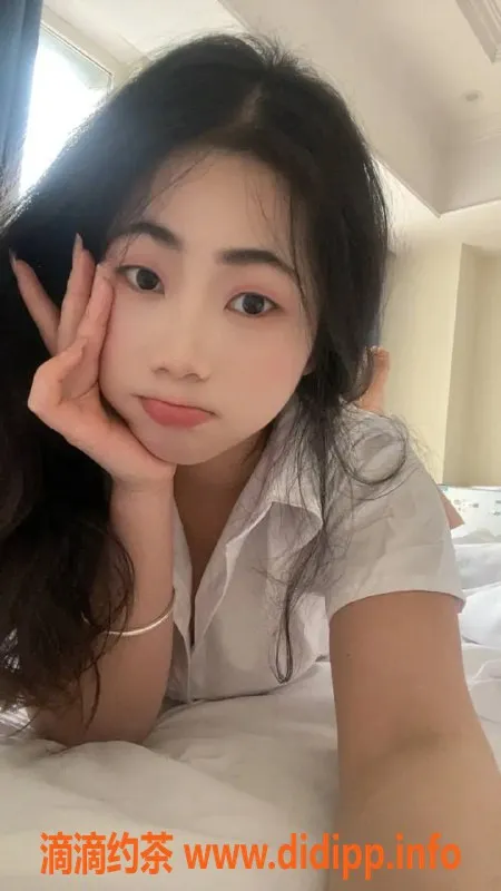 武汉楼凤-洪山#妮妮火热服务，600P起步！