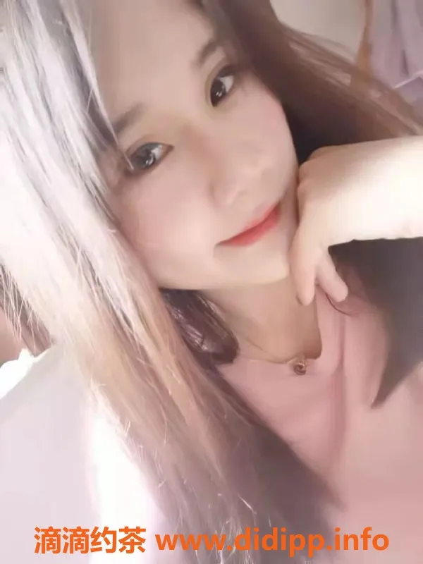 西安楼凤资源信息,西安乐儿 5p/8p自提服务，超赞体验！