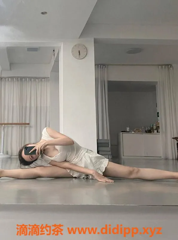 杭州楼凤资源信息,拱墅安琪拉，身高168cm，46kg，服务项目多样