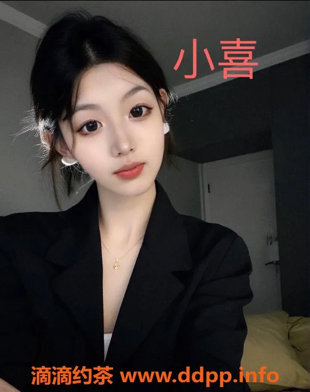 杭州外围-杭州嫩妹新店开业，超值优惠中！