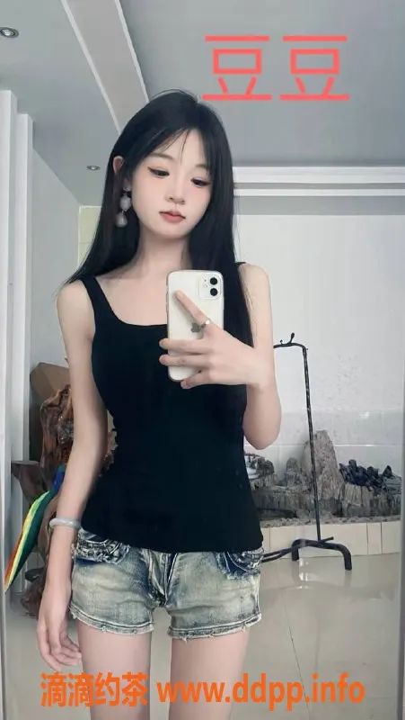 杭州外围资源信息,杭州嫩妹新店开业，超值优惠中！