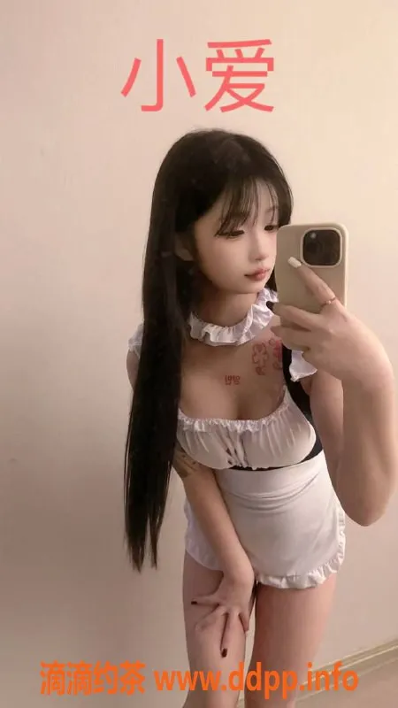 杭州外围-杭州嫩妹新店开业，超值优惠中！