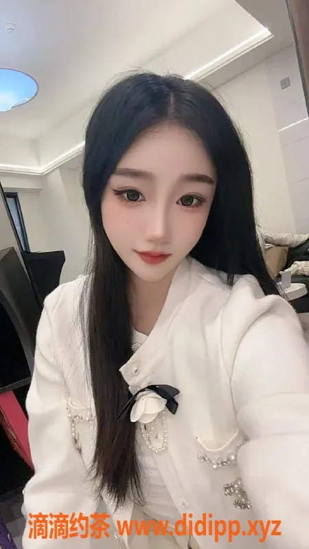 杭州spa会所资源信息,杭州滨江区性感体验，399元起享多种服务