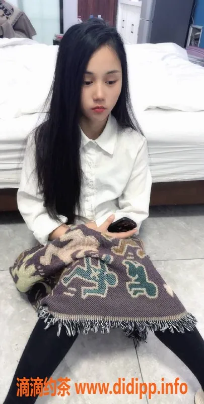 长沙楼凤-芙蓉区满满，提供优质服务，价格500p/800pp