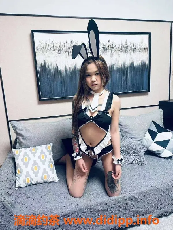 长沙楼凤-芙蓉区小茵，400p起，服务优质