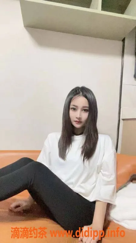 佛山楼凤资源信息,禅城小樱，已验证，超值600体验