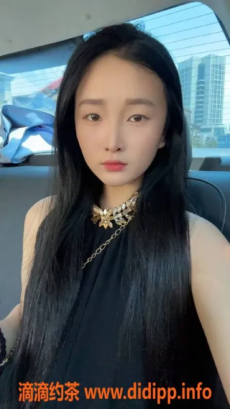 佛山楼凤-南海小苹果，700元超值体验