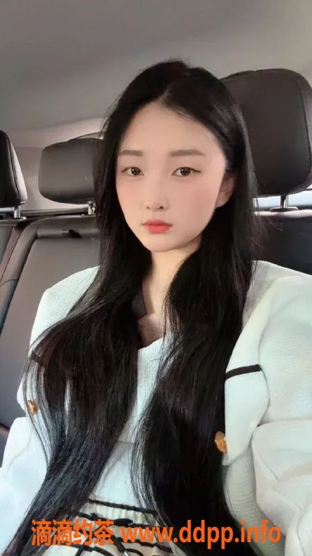 佛山楼凤资源信息,南海小苹果，700元超值体验