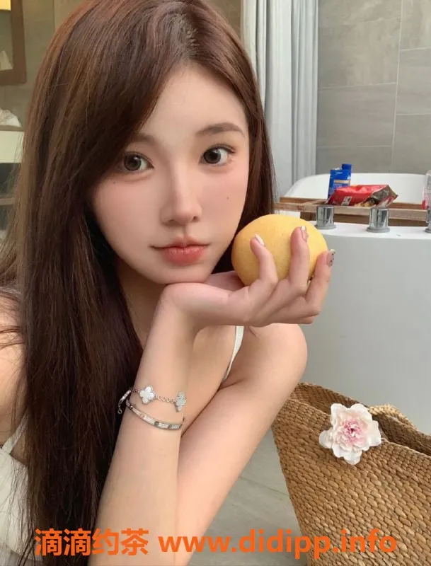 东莞楼凤资源信息,东莞心儿御姐体验，服务全能，满足你的每个需求