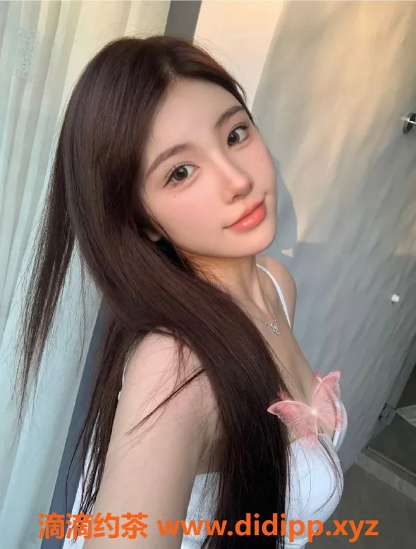 东莞楼凤-东莞心儿御姐体验，服务全能，满足你的每个需求