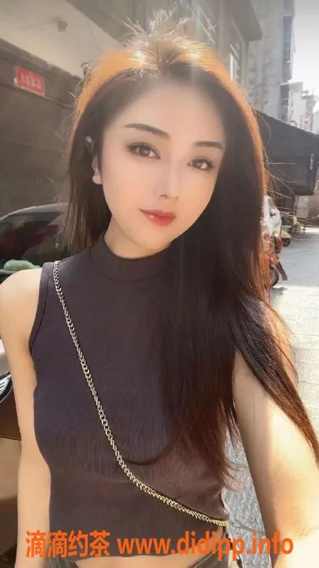 东莞楼凤资源信息,东莞苏小小，颜值身材极品，课表服务体验好