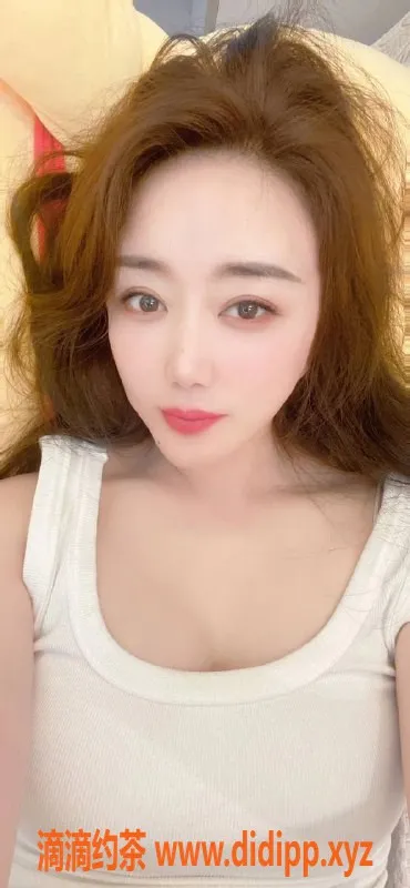 北京楼凤资源信息,三里屯奶思潮喷内衣卖家，批发18Z起