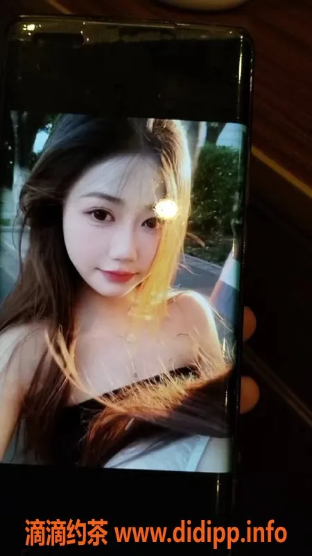 南京spa会所-江宁区隐逸养生 半裸丝足按摩特惠