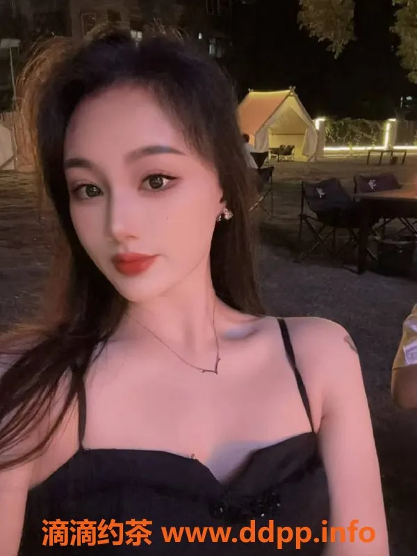 南京spa会所-江宁区隐逸养生 半裸丝足按摩特惠