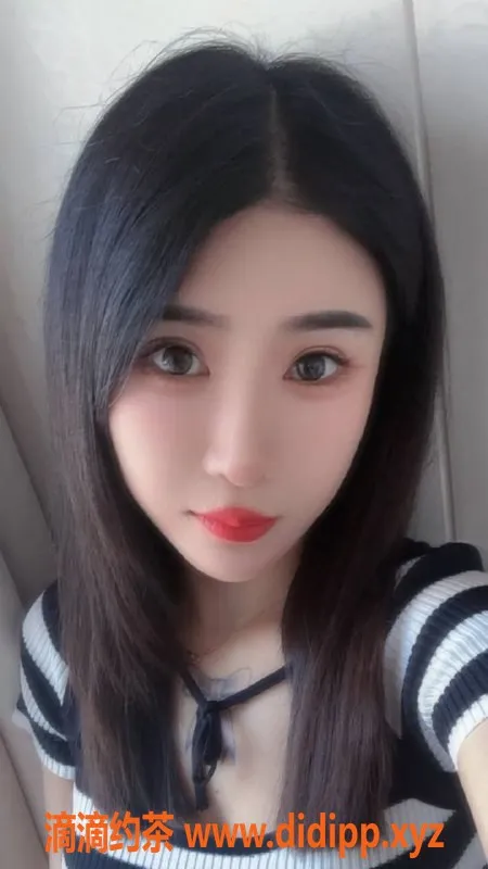 长沙楼凤-雨花区诗晴，小龙虾风味，500p起