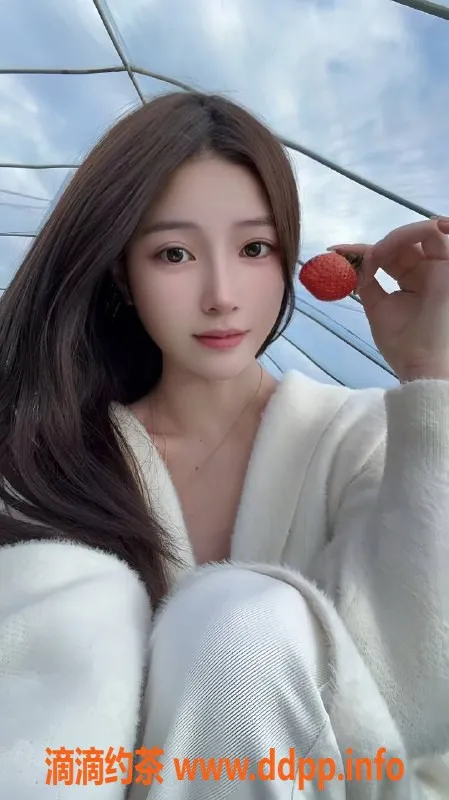 深圳楼凤资源信息,福田小小，800元体验超赞服务！