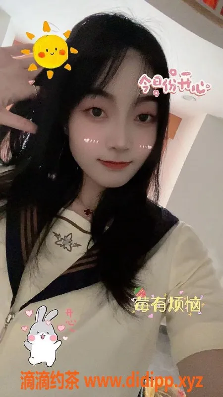 广州楼凤资源信息,黄埔小美，御姐大长腿，7P课程等你体验