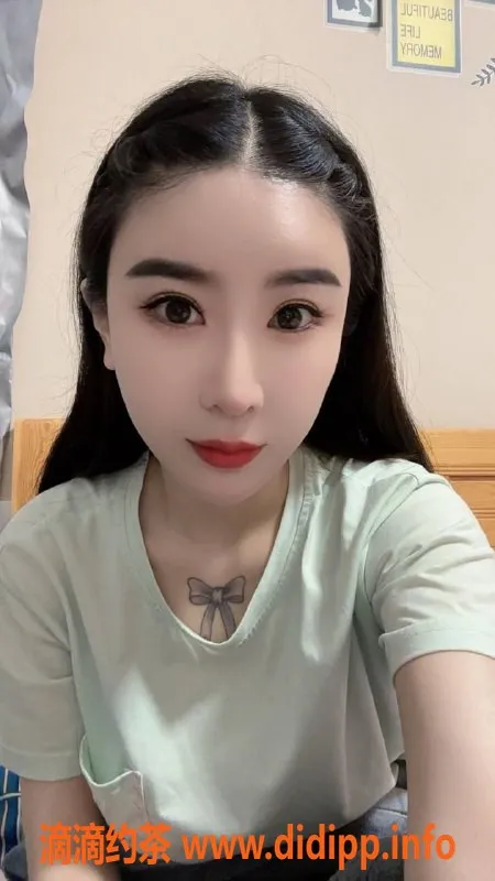 长沙楼凤资源信息,雨花区诗晴，小龙虾风味，500p起